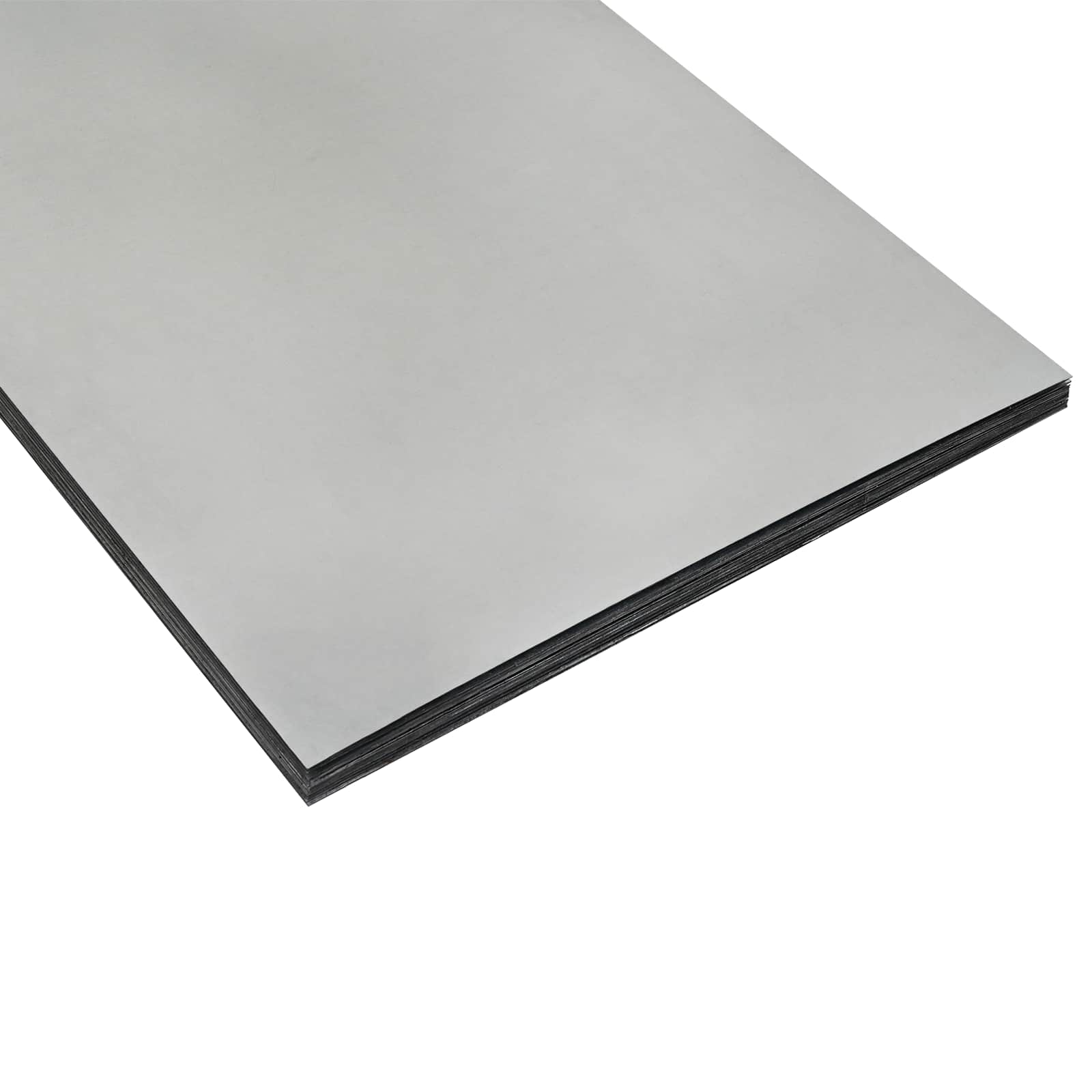 Écran de confidentialité de jardin Argenté 50 x 32 x 150 cm - XIOS