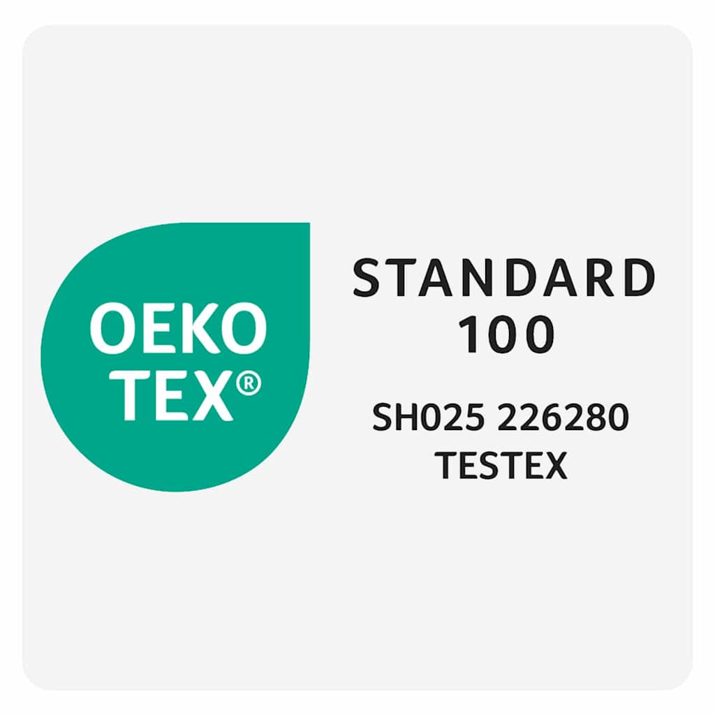 Cadre de lit avec matelas avec tête de lit Marron 80 x 200 cm - XIOS