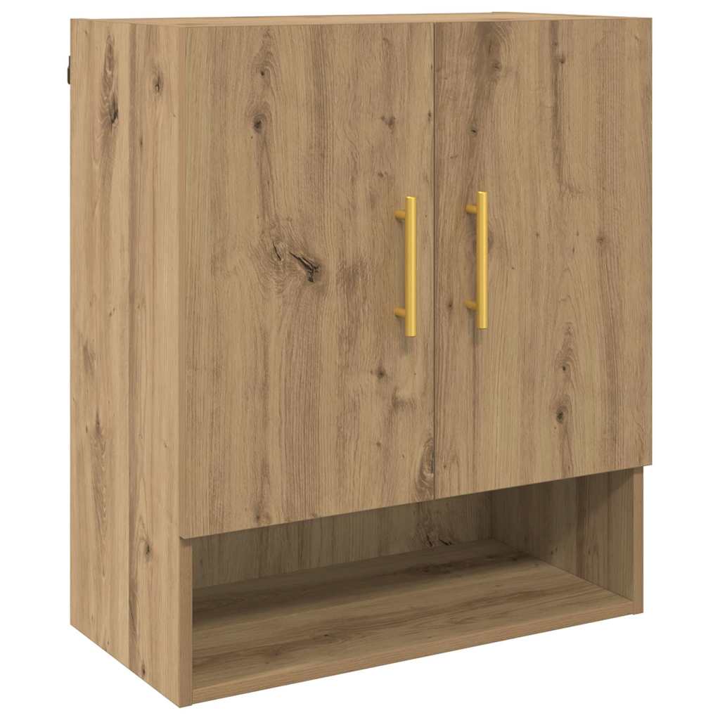 Casiers & armoires de rangement XIOS