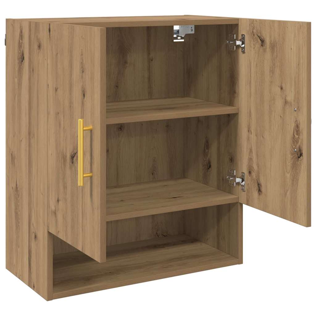 Casiers & armoires de rangement XIOS