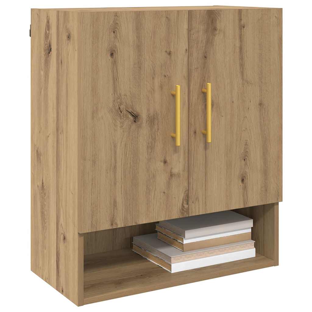 Casiers & armoires de rangement XIOS
