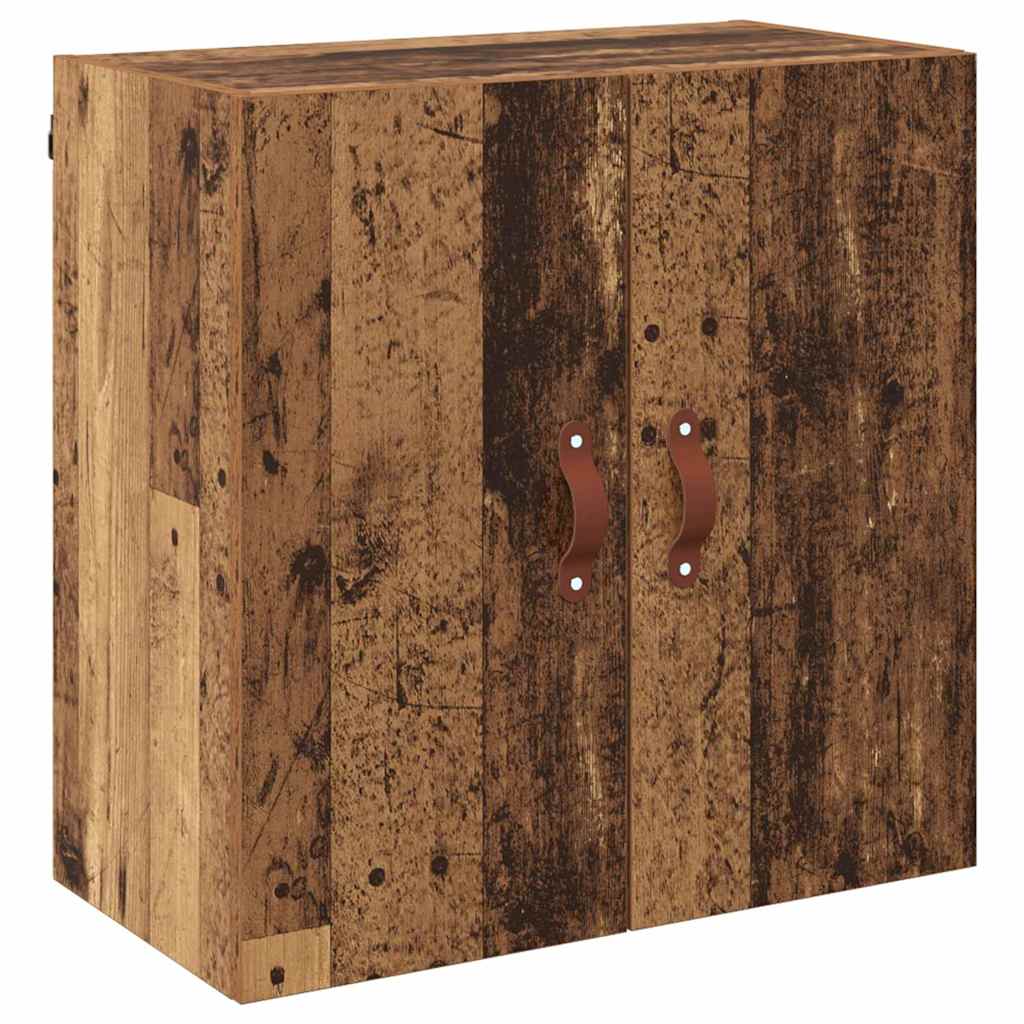 Casiers & armoires de rangement XIOS