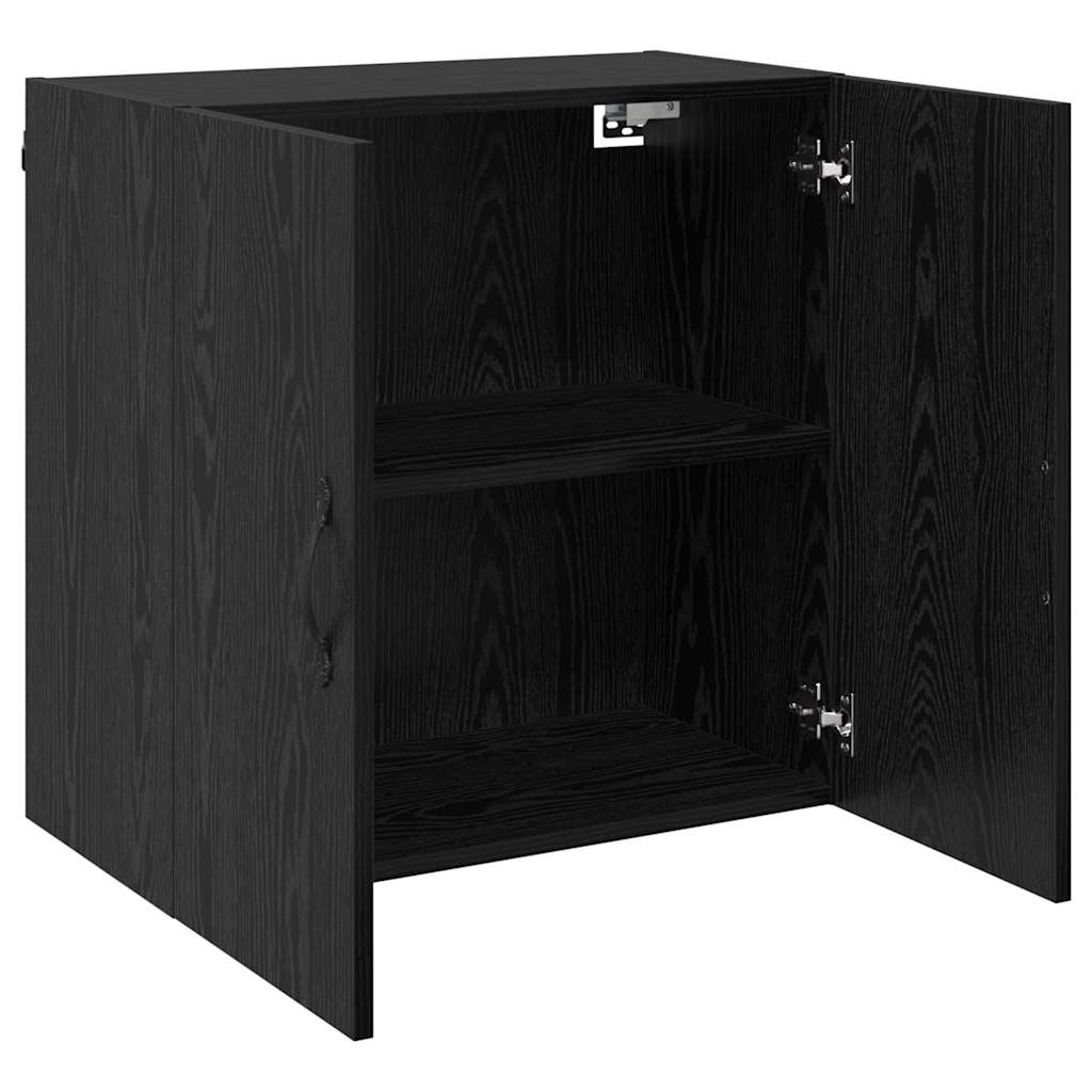 Casiers & armoires de rangement XIOS