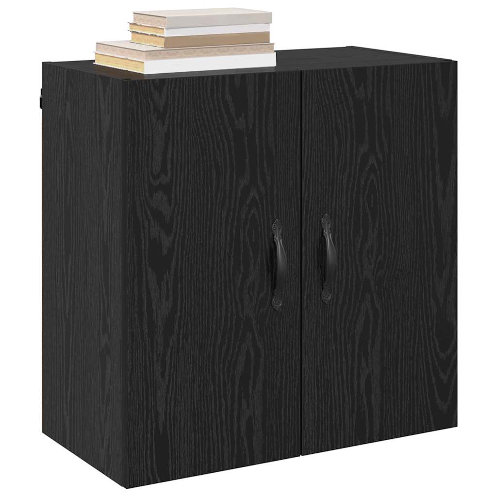 Casiers & armoires de rangement XIOS