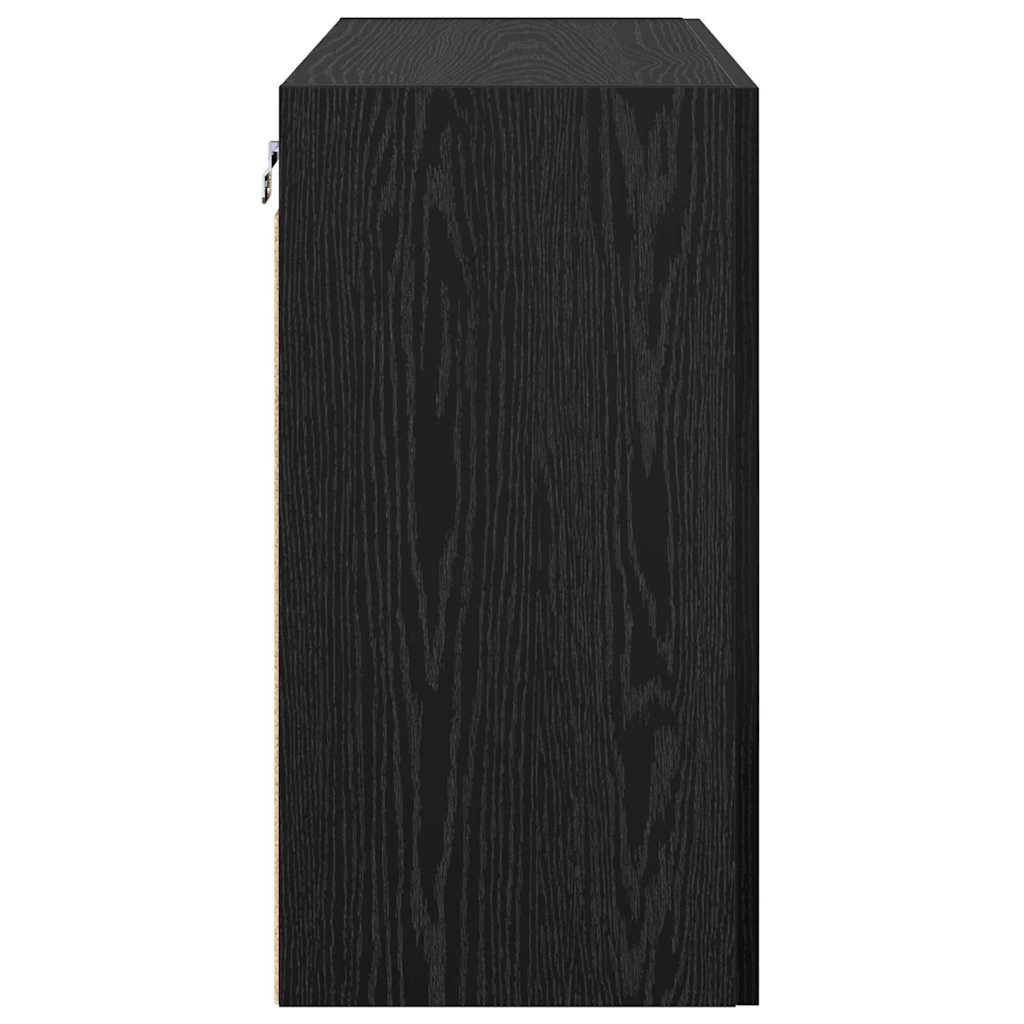 Casiers & armoires de rangement XIOS