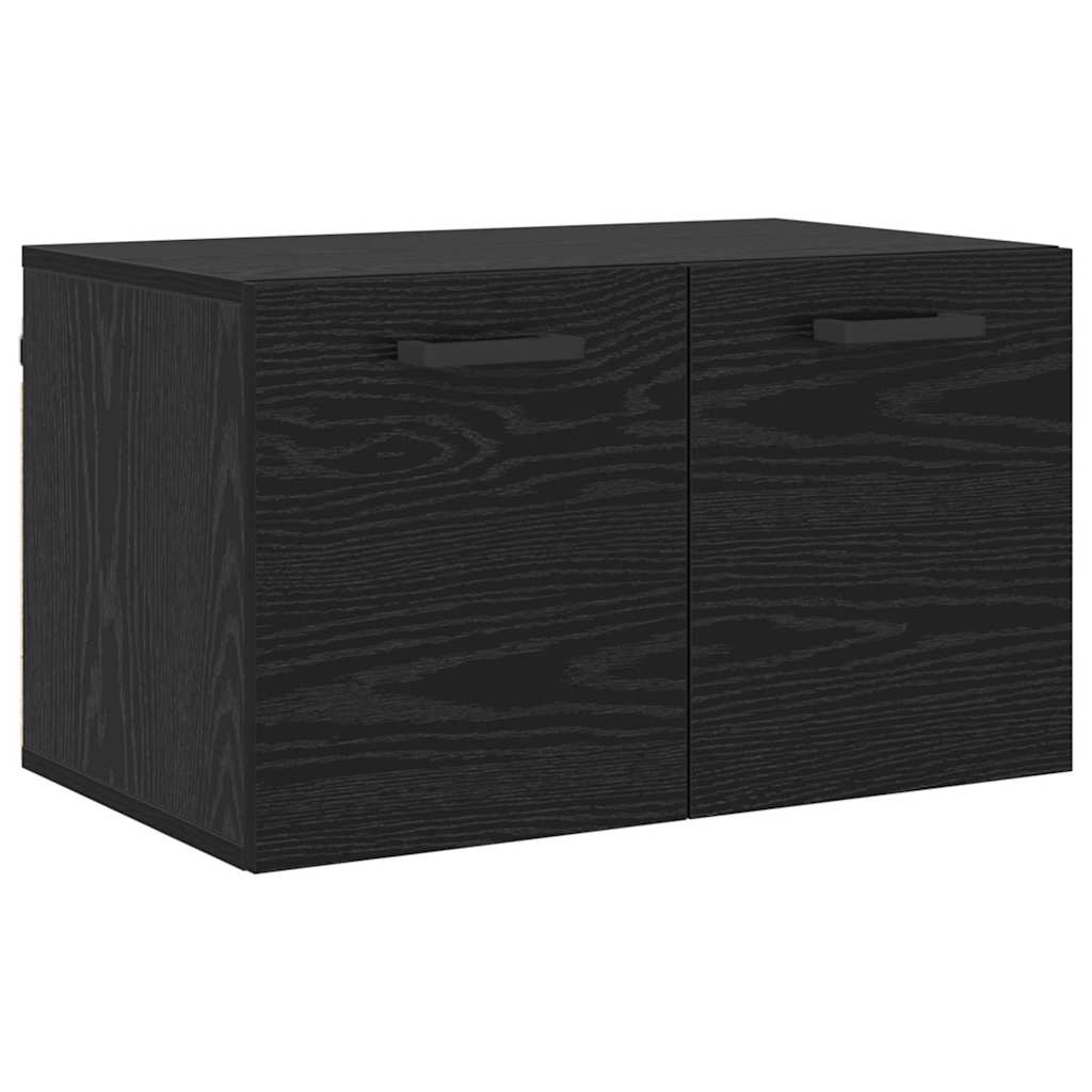Casiers & armoires de rangement XIOS