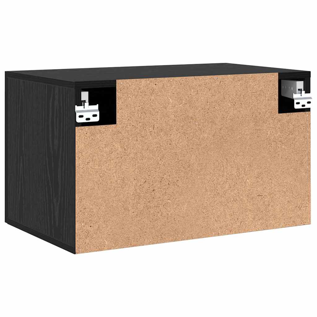 Casiers & armoires de rangement XIOS