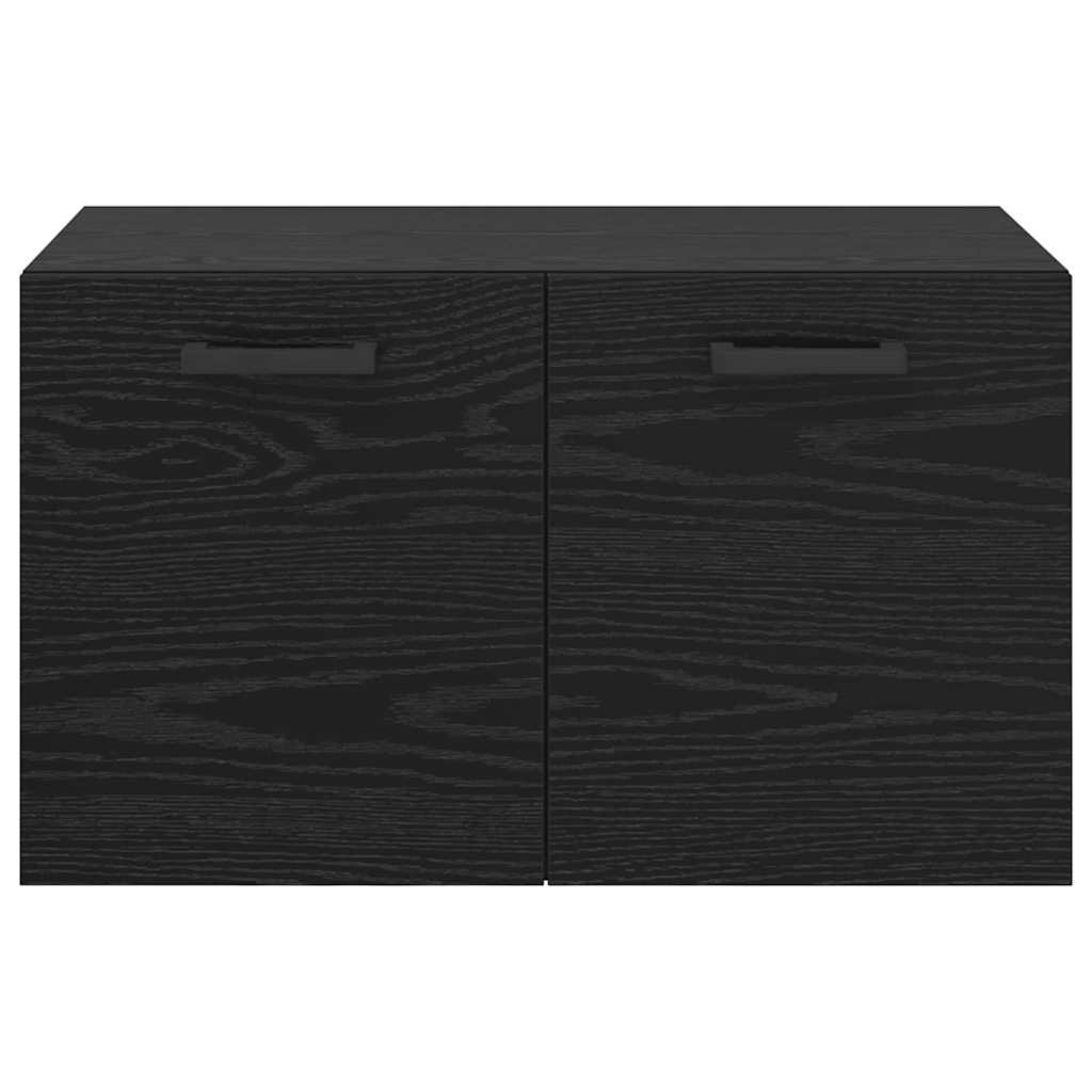 Casiers & armoires de rangement XIOS