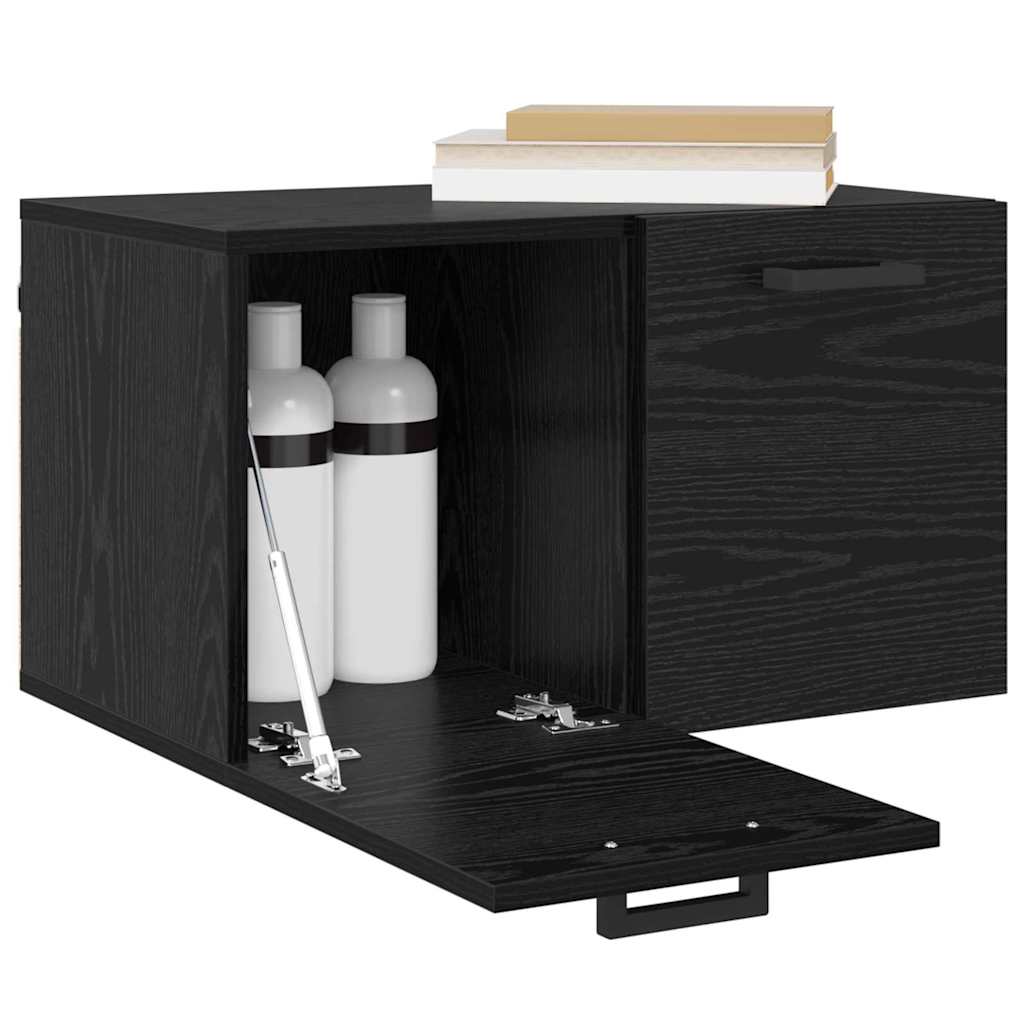 Casiers & armoires de rangement XIOS