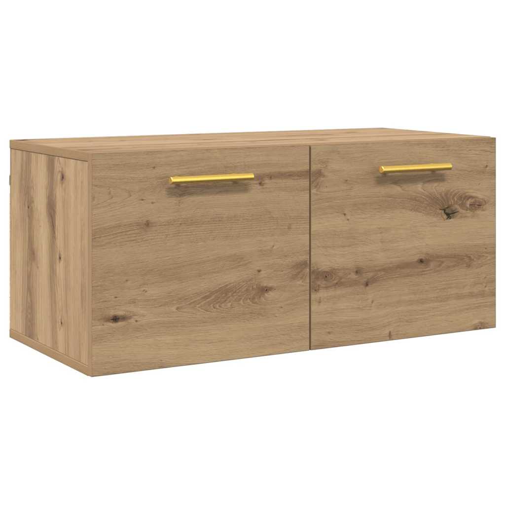 Casiers & armoires de rangement XIOS