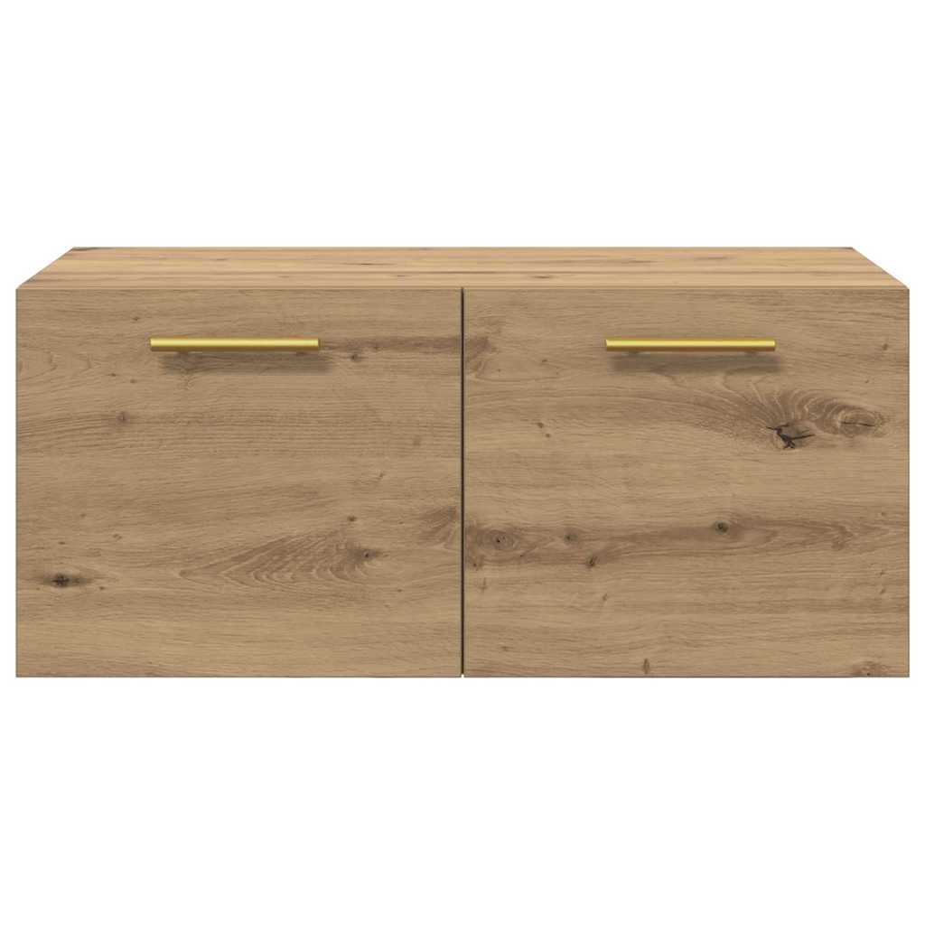 Casiers & armoires de rangement XIOS