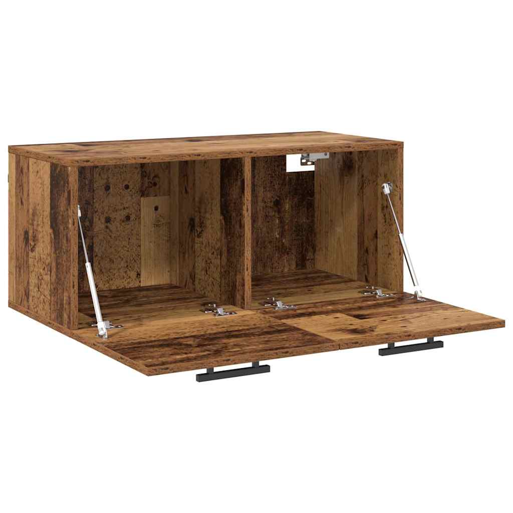 Casiers & armoires de rangement XIOS