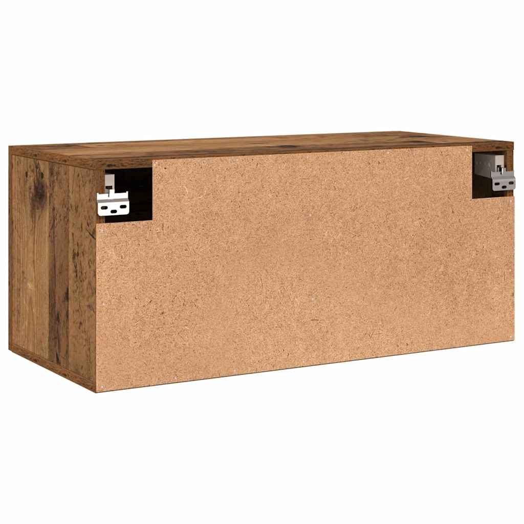 Casiers & armoires de rangement XIOS