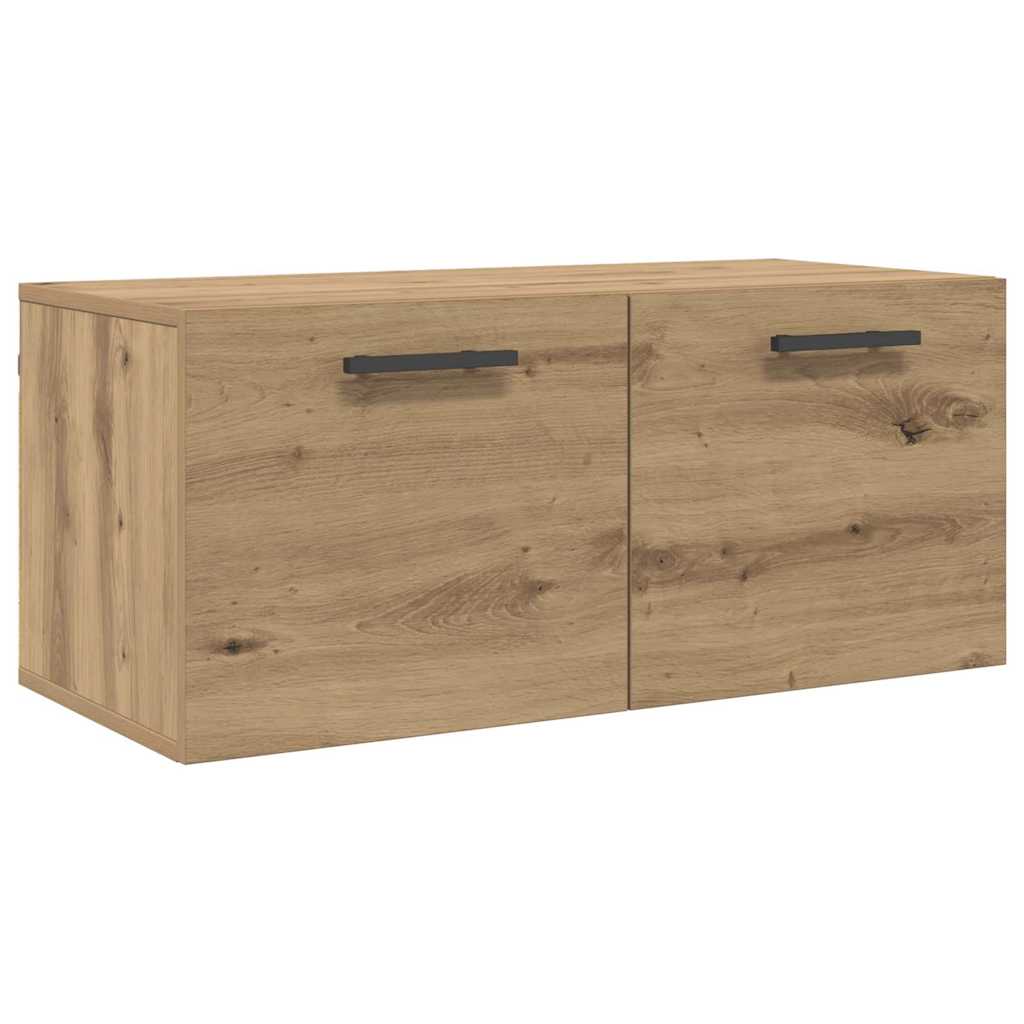 Casiers & armoires de rangement XIOS