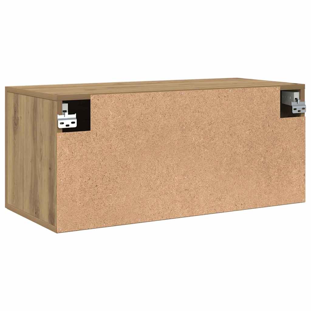 Casiers & armoires de rangement XIOS
