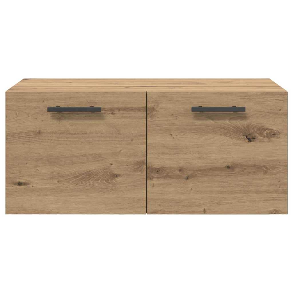 Casiers & armoires de rangement XIOS