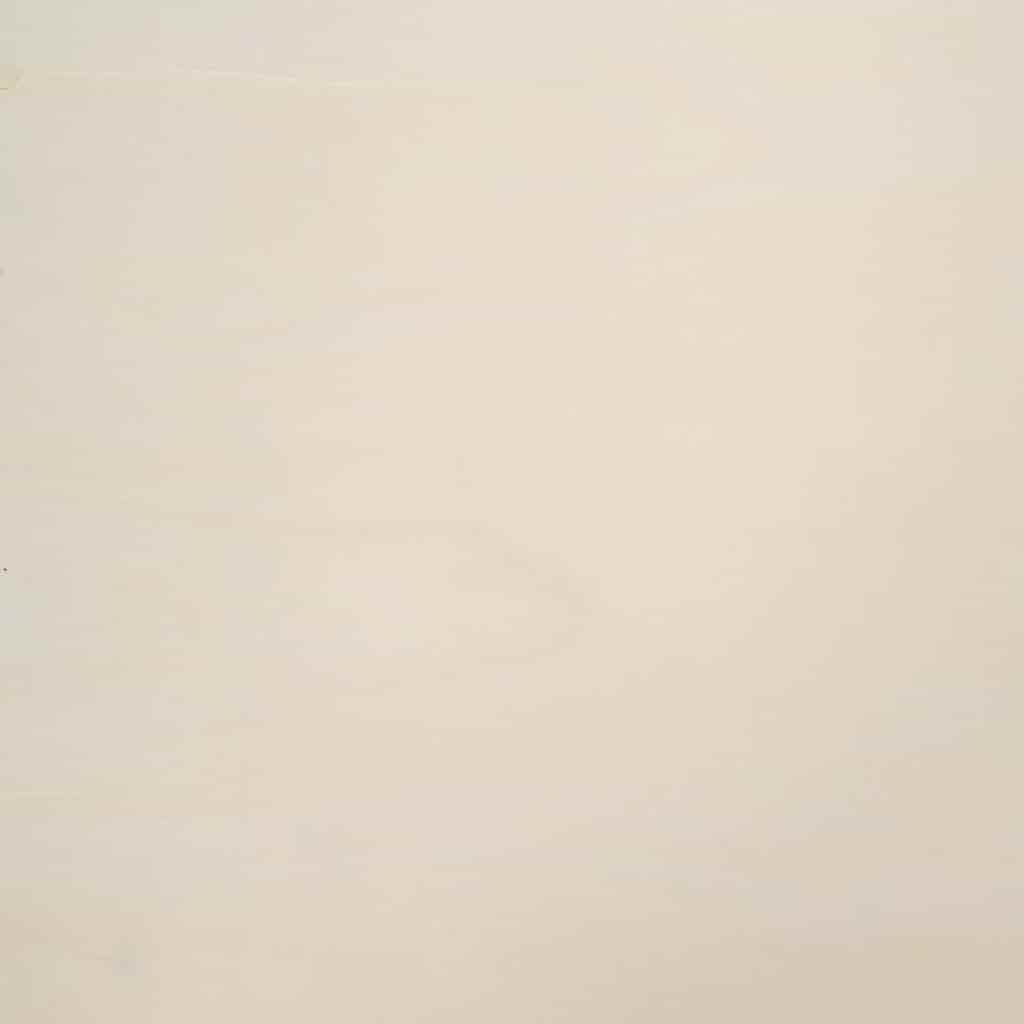 Vitrine Murale Beige 98 x 4,5 x 55 cm Bois d'ingénierie - XIOS