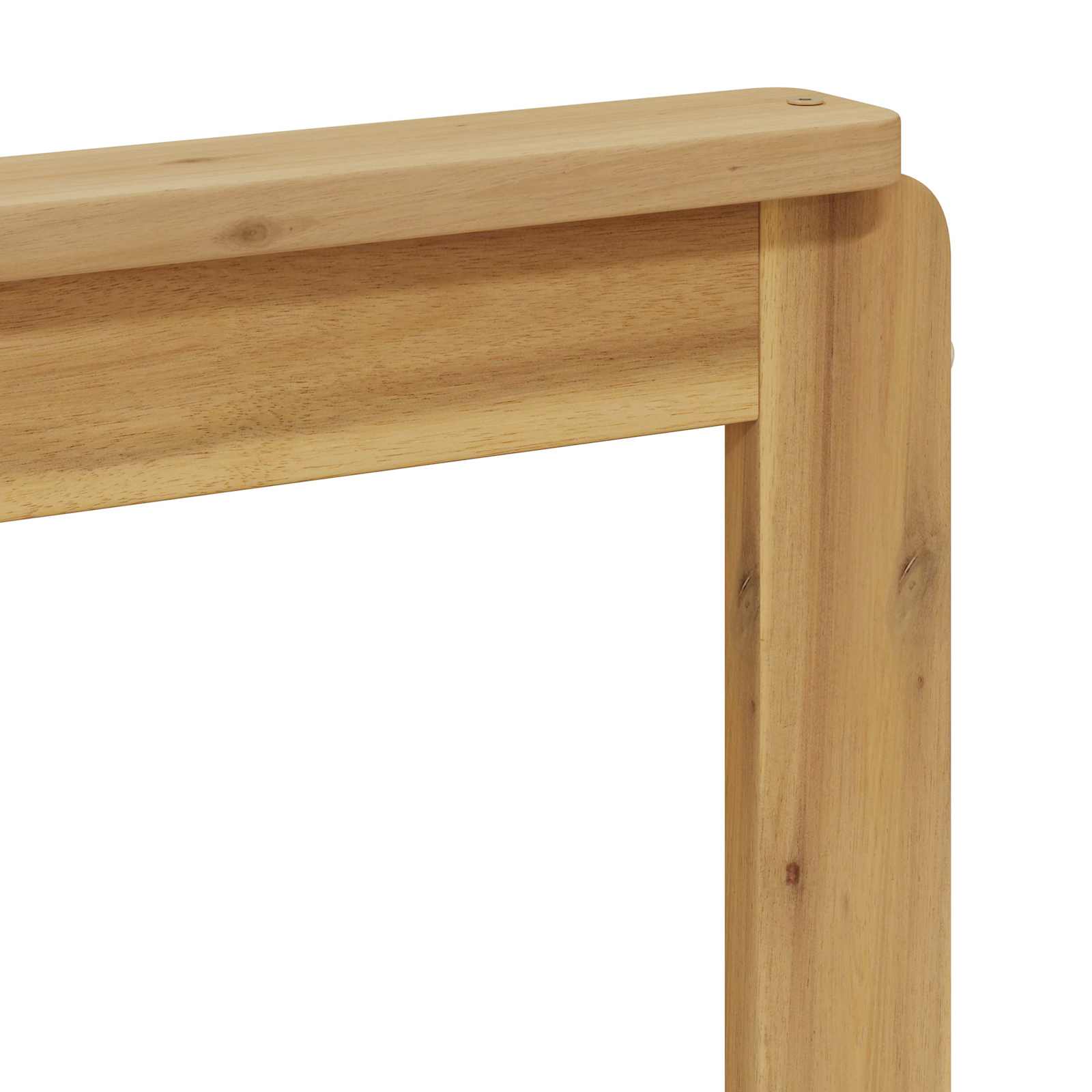 Ensemble de canapés d'extérieur 9 pcs Blanc et crème - XIOS
