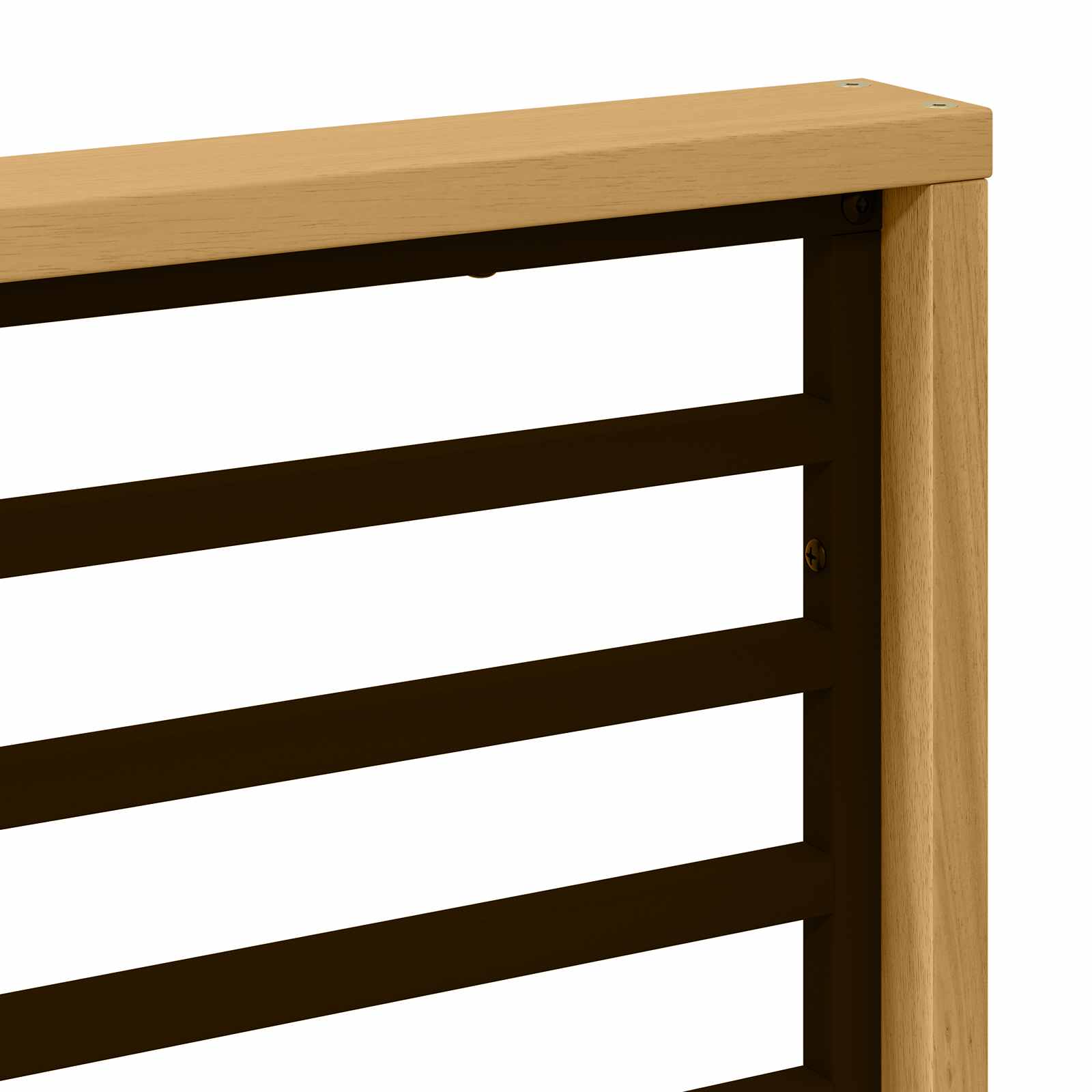 Ensembles de canapés 4 pcs Blanc et anthracite - XIOS