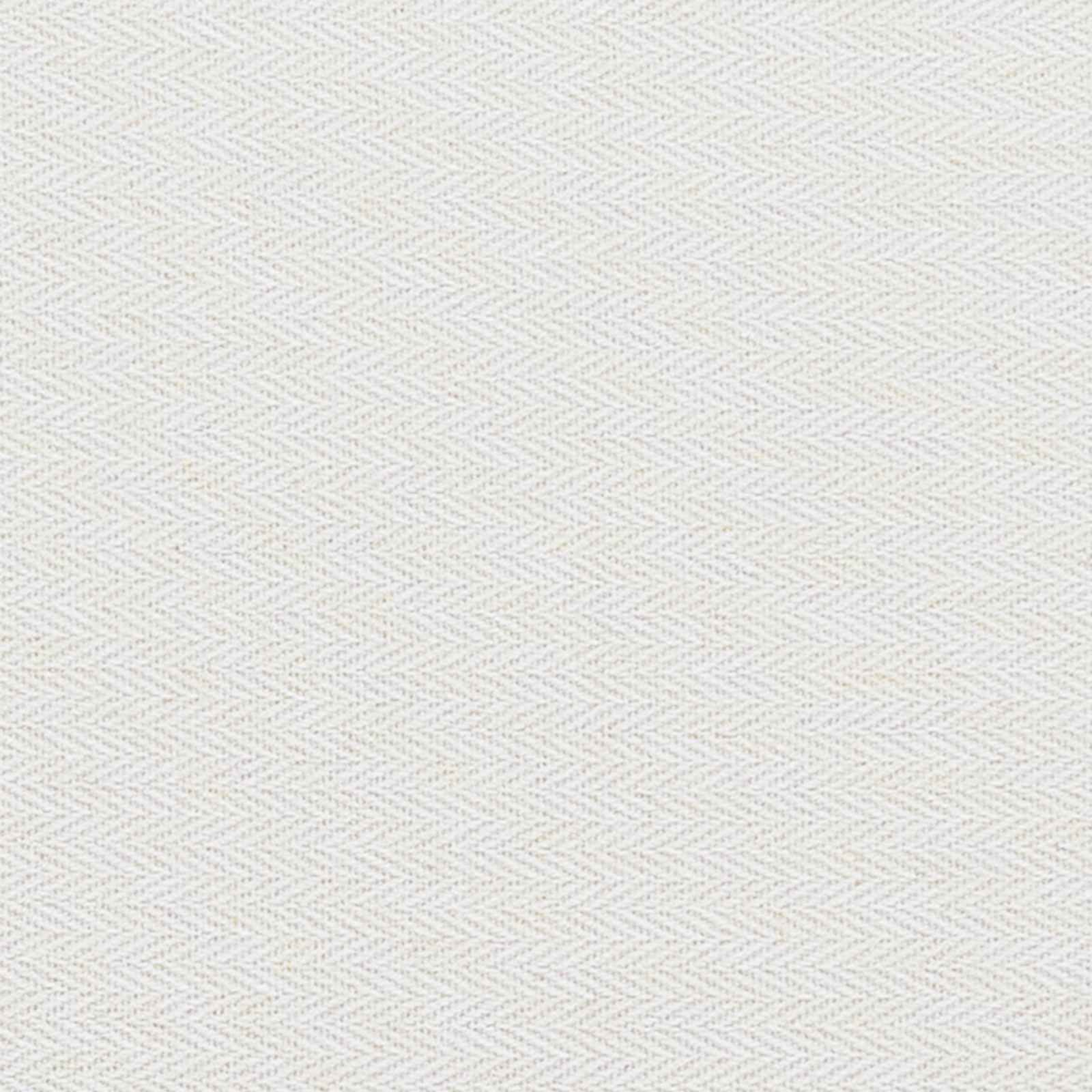 Banc de rangement avec coussin Gris 110 x 40 x 50 cm Rotin - XIOS