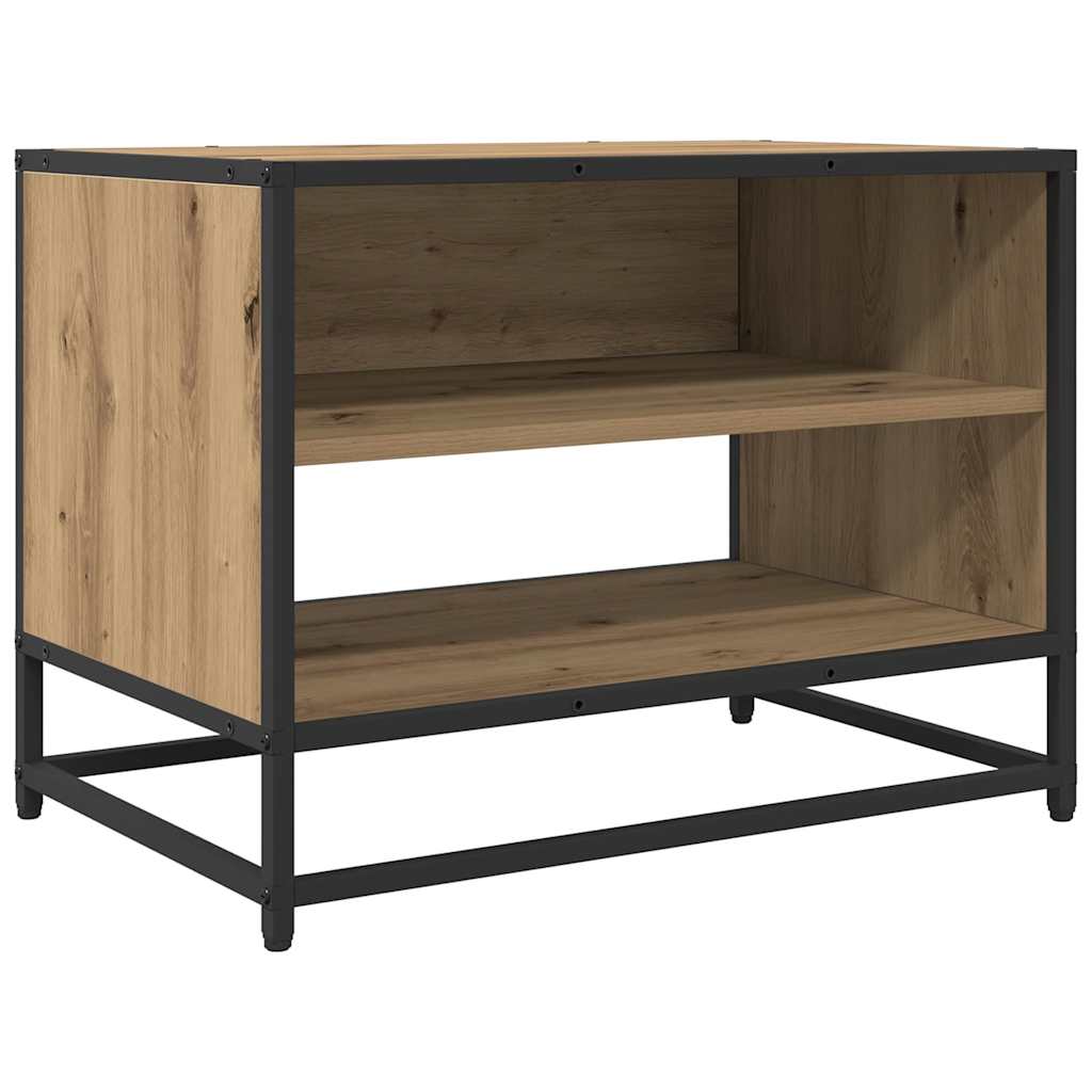 Meubles TV XIOS