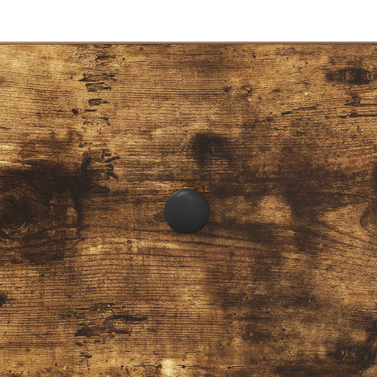 Table de chevet Bois ancien 40 x 29 x 60 cm Bois d'ingénierie - XIOS