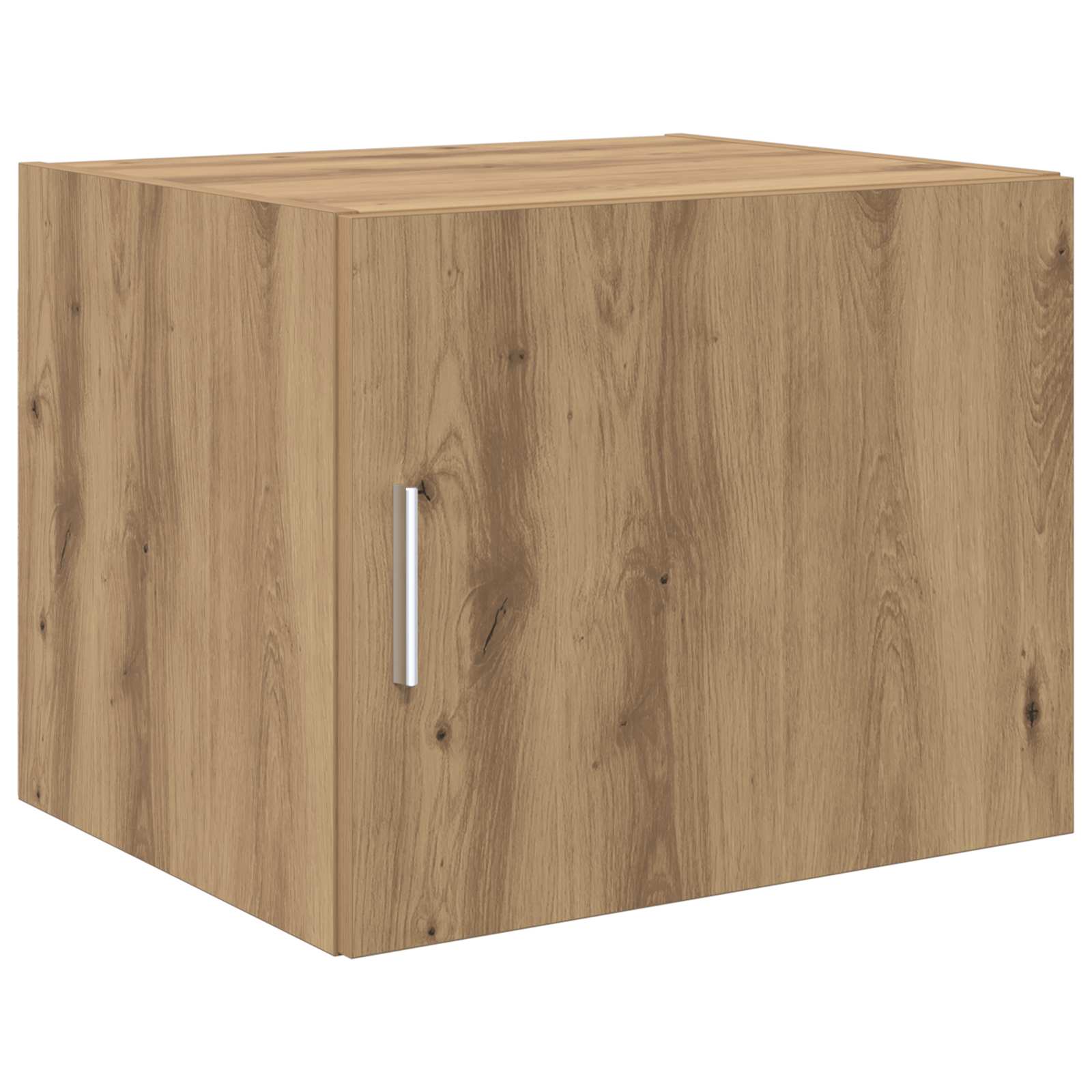 Buffet 3 pcs Chêne artisanal - XIOS
