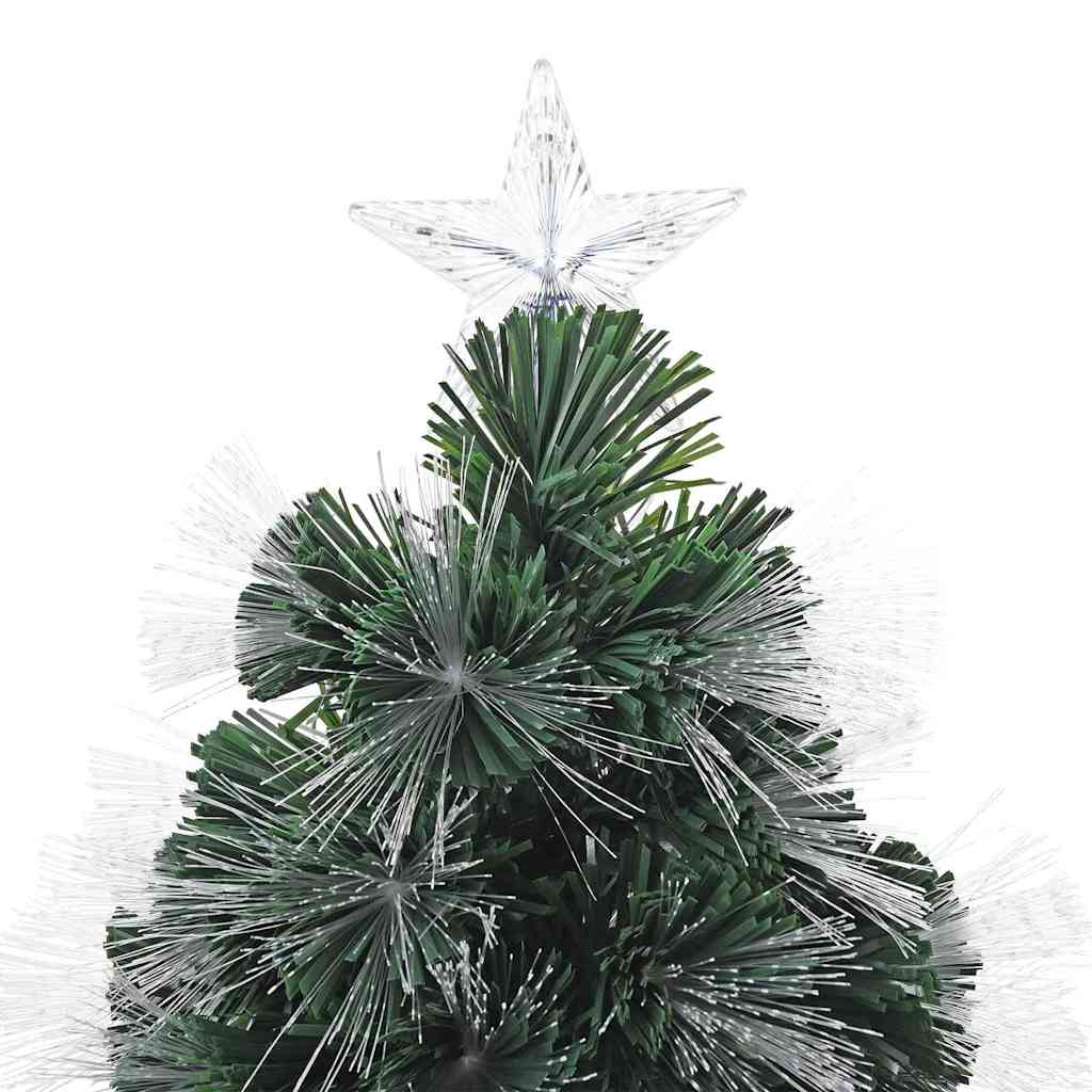 Sapin de Noël artificiel Vert 64 cm PVC - XIOS