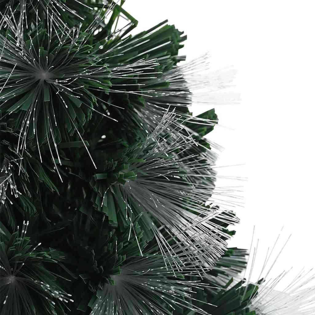 Sapin de Noël artificiel Vert 64 cm PVC - XIOS