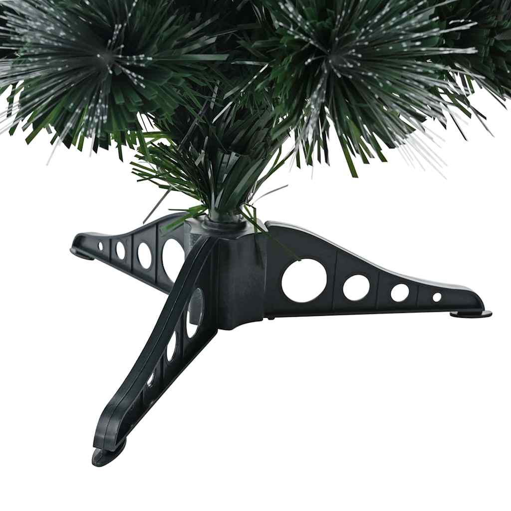 Sapin de Noël artificiel Vert 64 cm PVC - XIOS