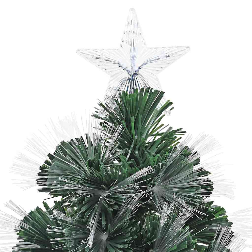Sapin de Noël artificiel Vert 150 cm PVC