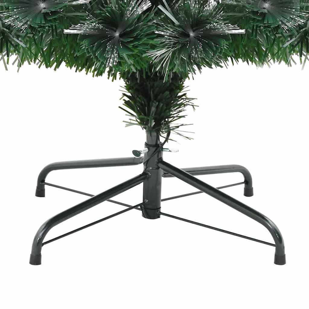 Sapin de Noël artificiel Vert 150 cm PVC