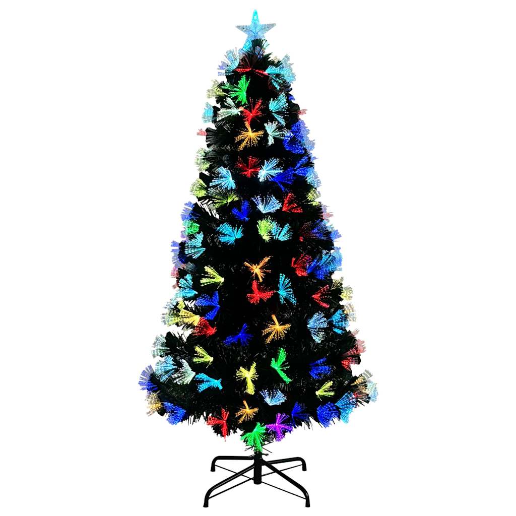 Sapin de Noël artificiel Vert 150 cm PVC