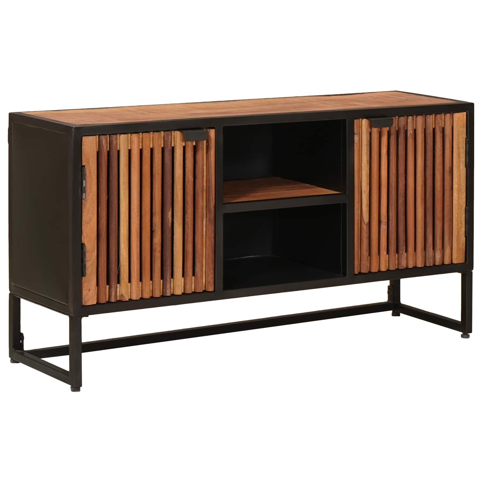 Buffet 105 x 30 x 55 cm - XIOS