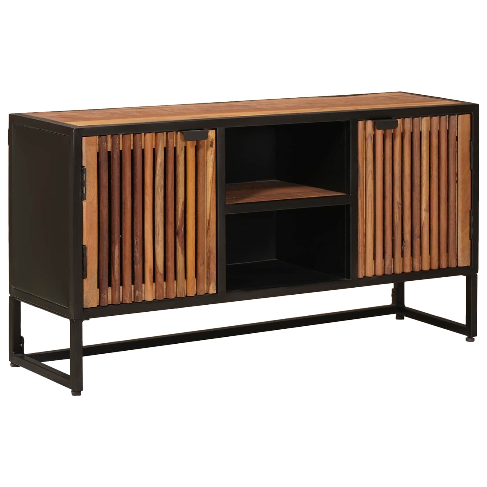 Buffet 105 x 30 x 55 cm - XIOS