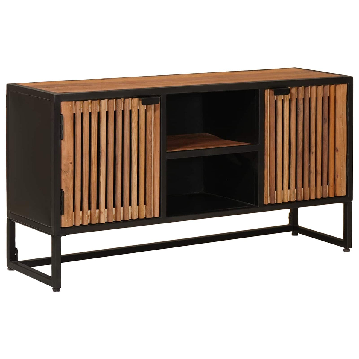 Buffet 105 x 30 x 55 cm - XIOS