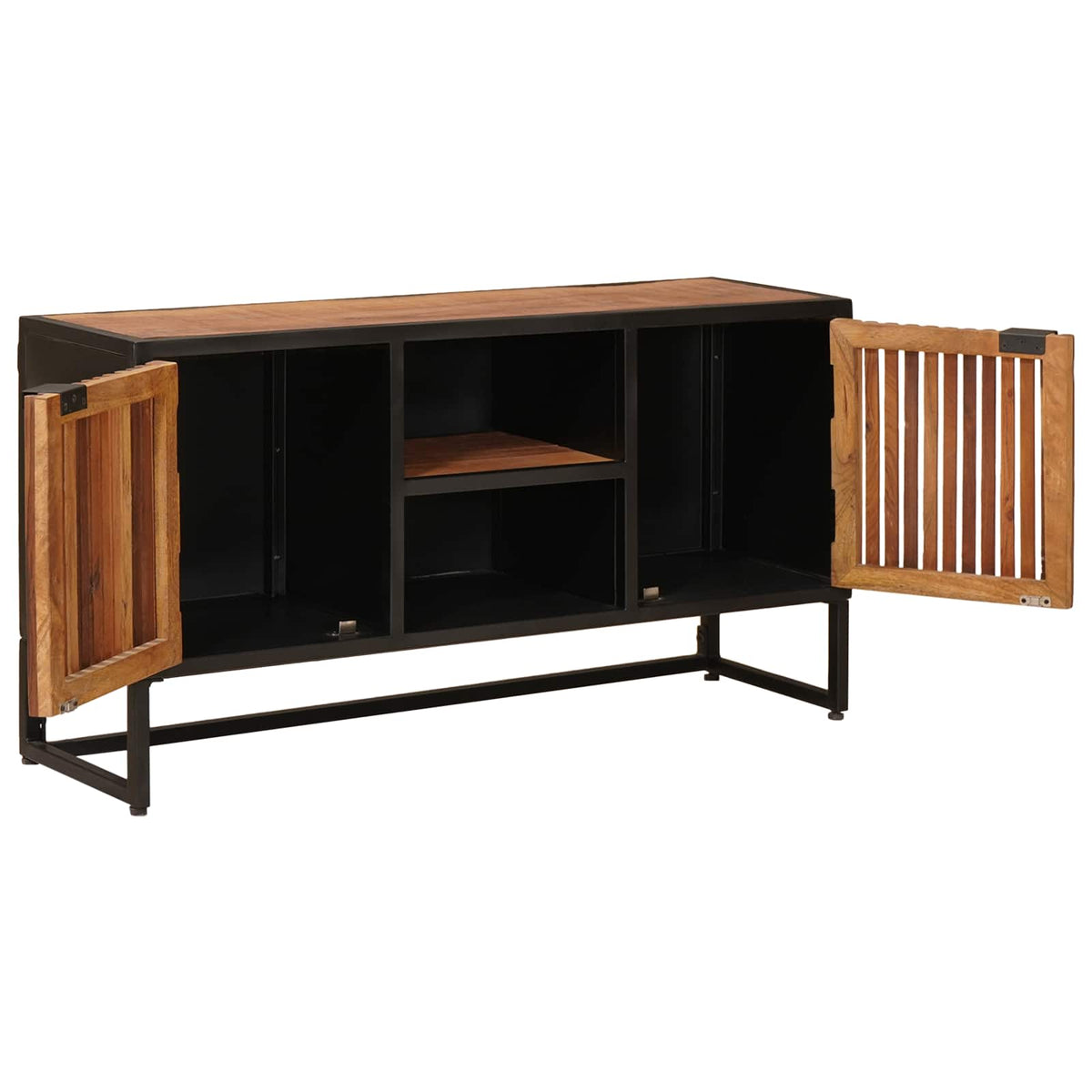 Buffet 105 x 30 x 55 cm - XIOS