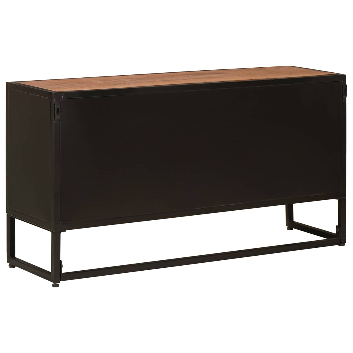 Buffet 105 x 30 x 55 cm - XIOS