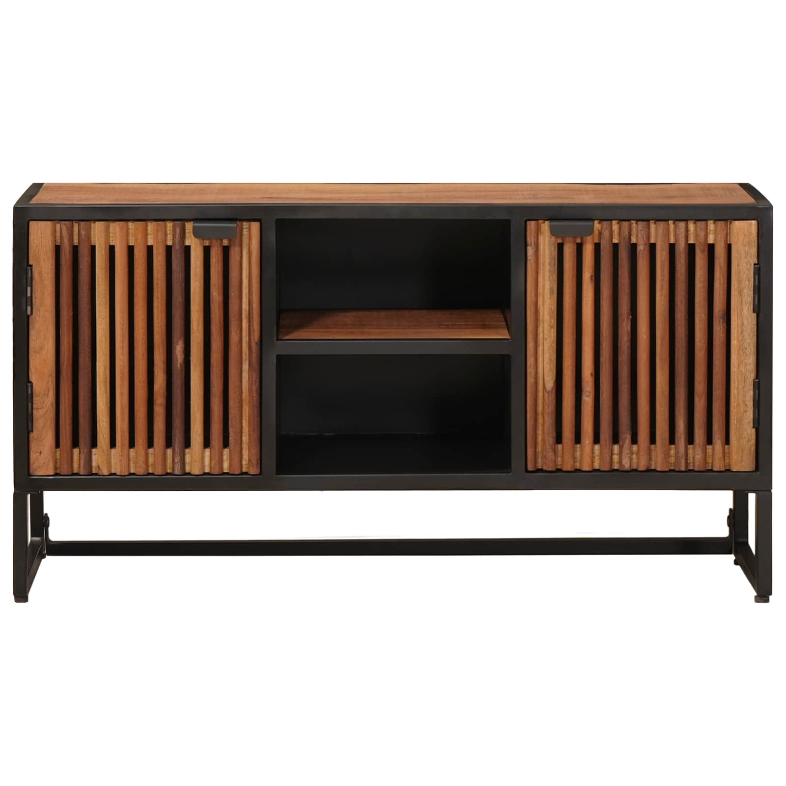 Buffet 105 x 30 x 55 cm - XIOS