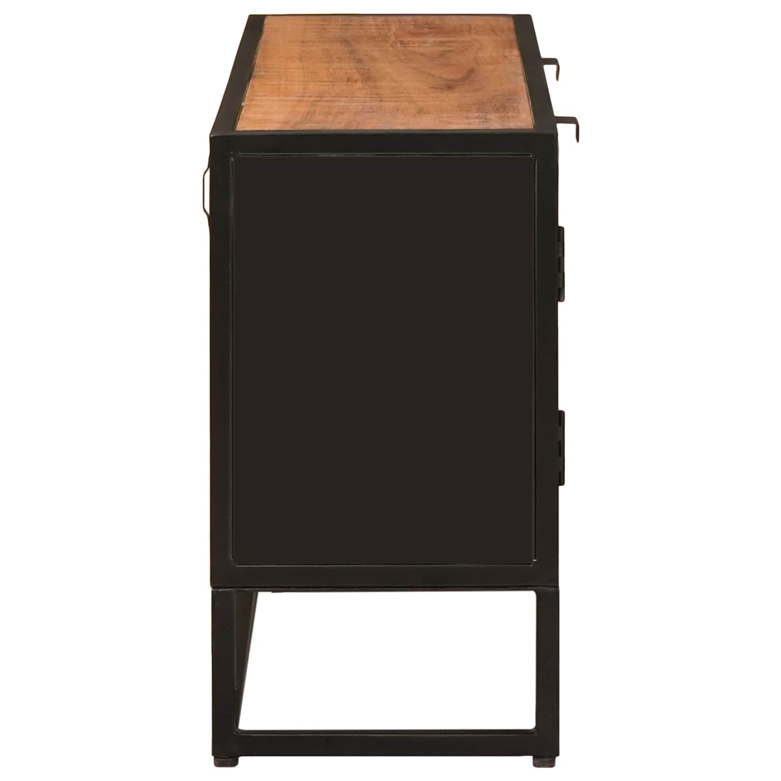 Buffet 105 x 30 x 55 cm - XIOS