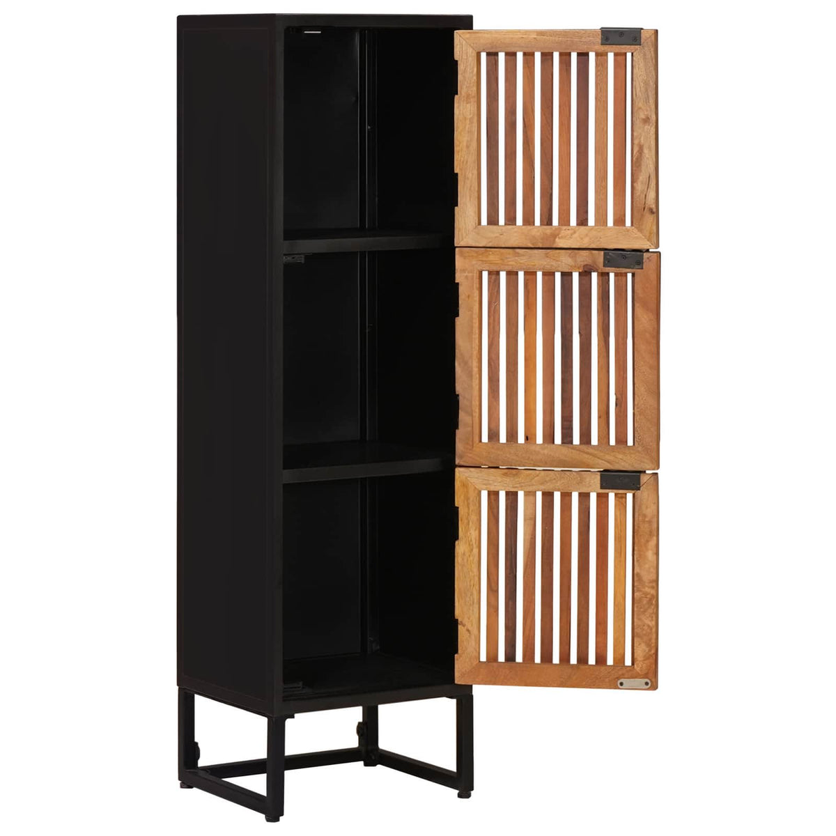 Haut Armoire 35 x 30 x 120 cm - XIOS