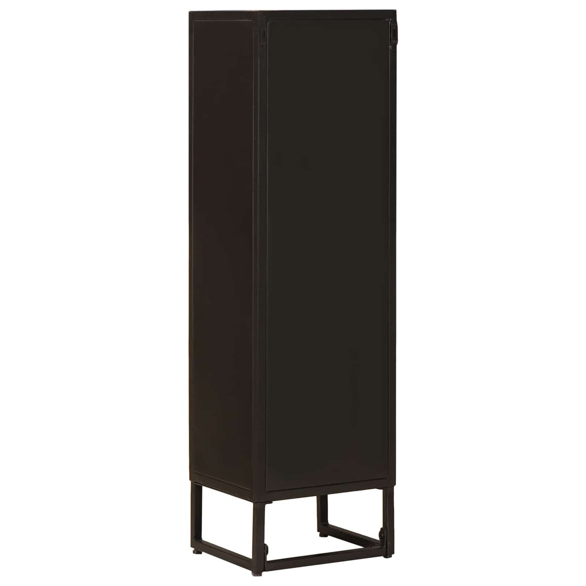 Haut Armoire 35 x 30 x 120 cm - XIOS