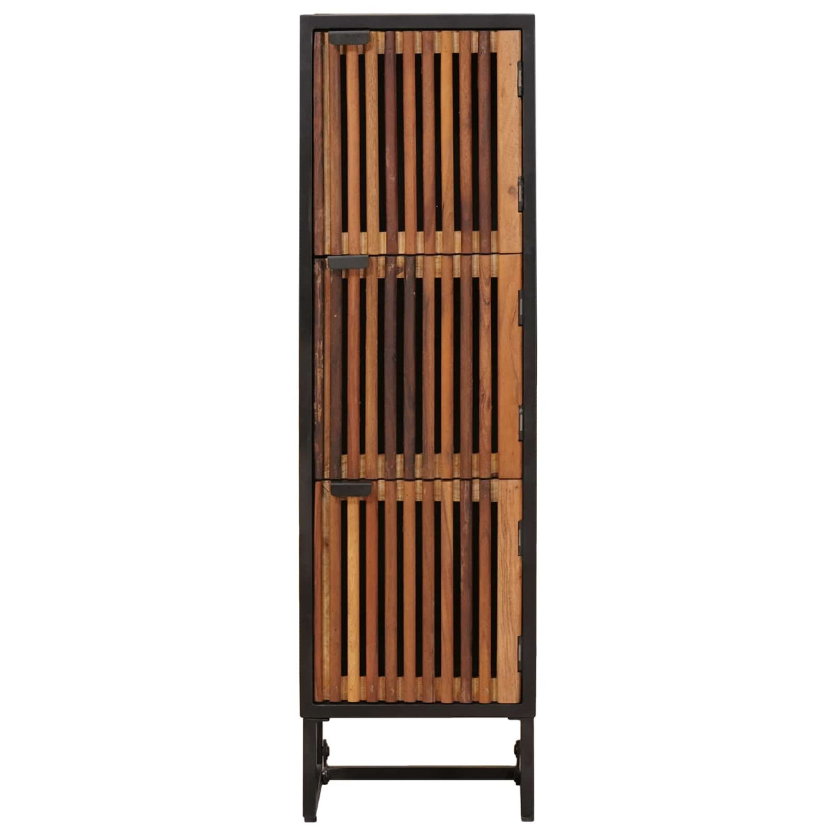 Haut Armoire 35 x 30 x 120 cm - XIOS