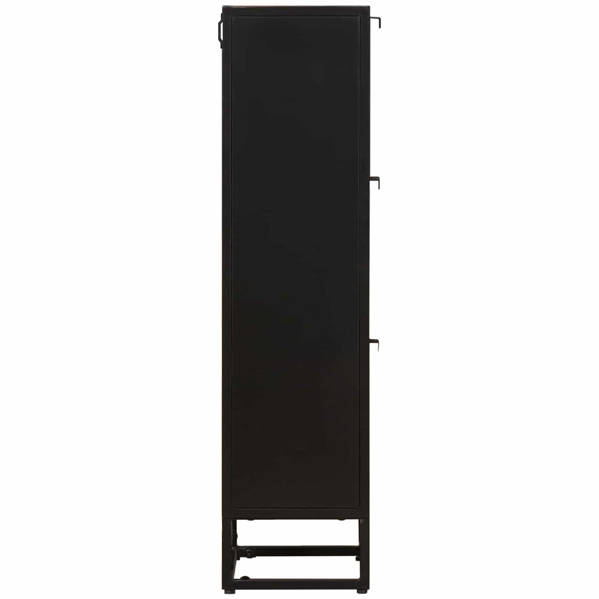 Haut Armoire 35 x 30 x 120 cm - XIOS