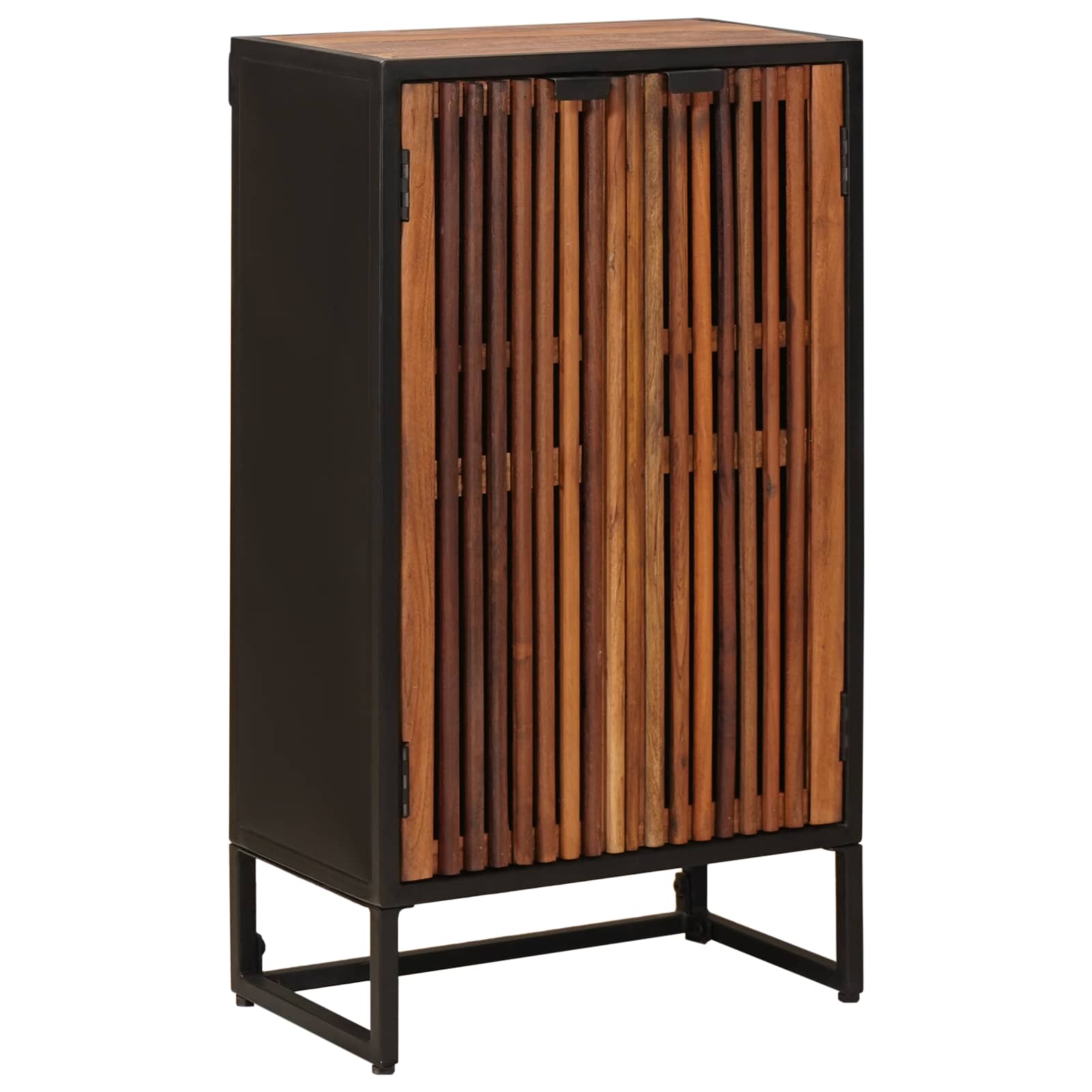 Haut Armoire 53 x 30 x 95 cm - XIOS