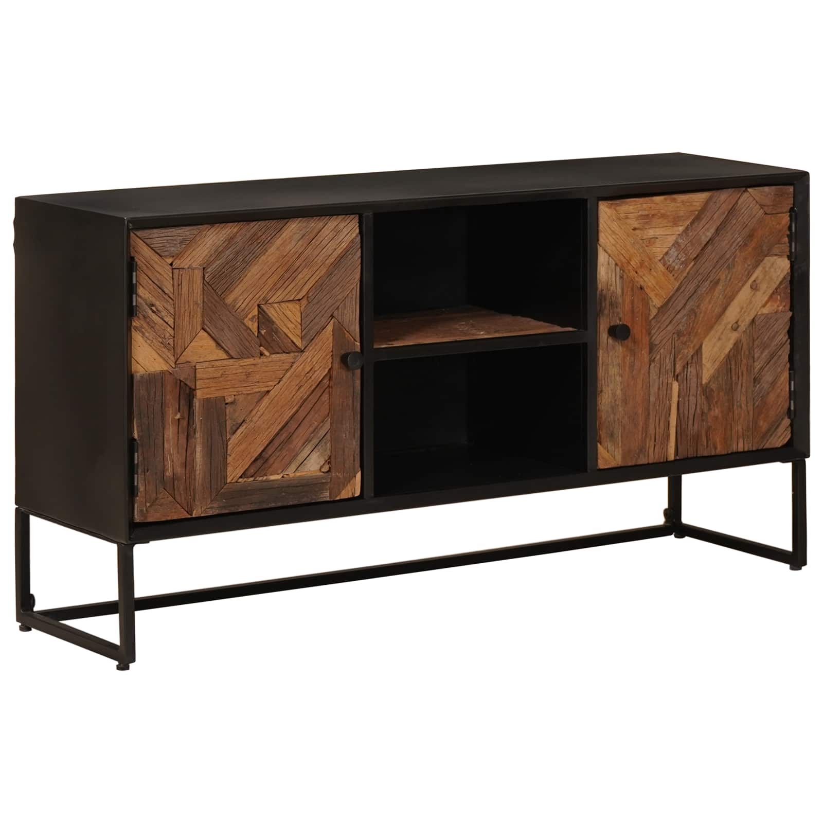 Buffet 105 x 30 x 55 cm - XIOS