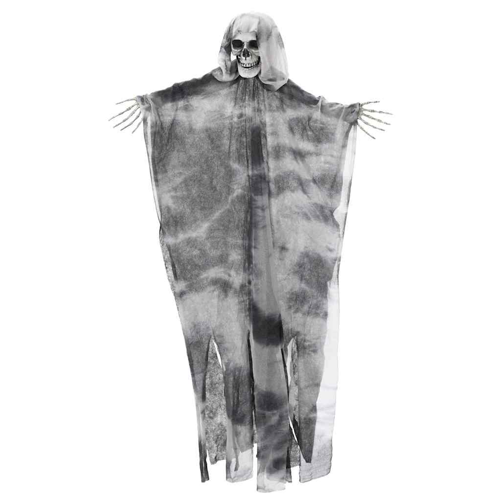 Fantôme Suspendu Halloween 3 pcs Multicolore 61 x 97 cm - XIOS