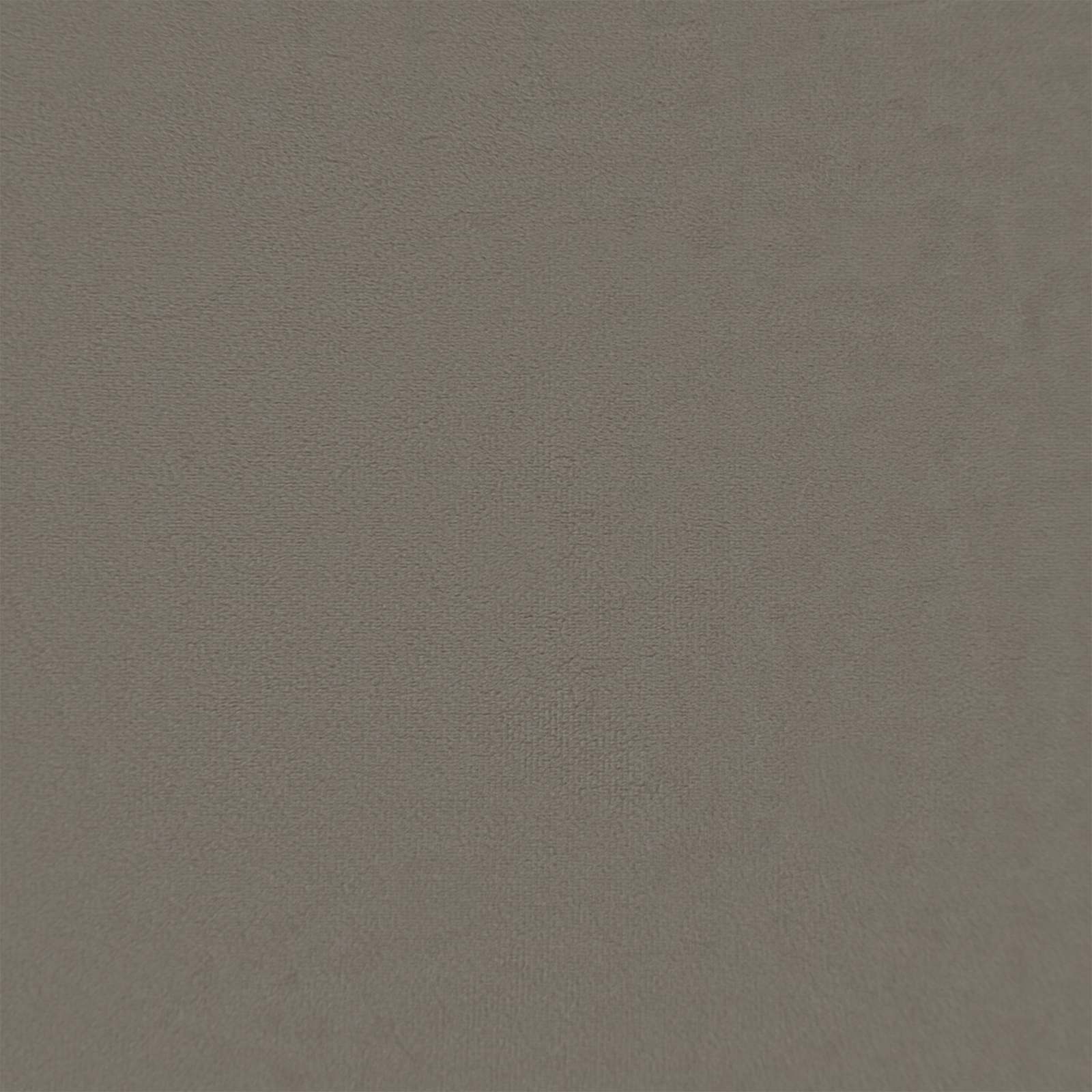 Canapé-lit pliable Gris clair 120 x 60 x 49 cm Tissu - XIOS