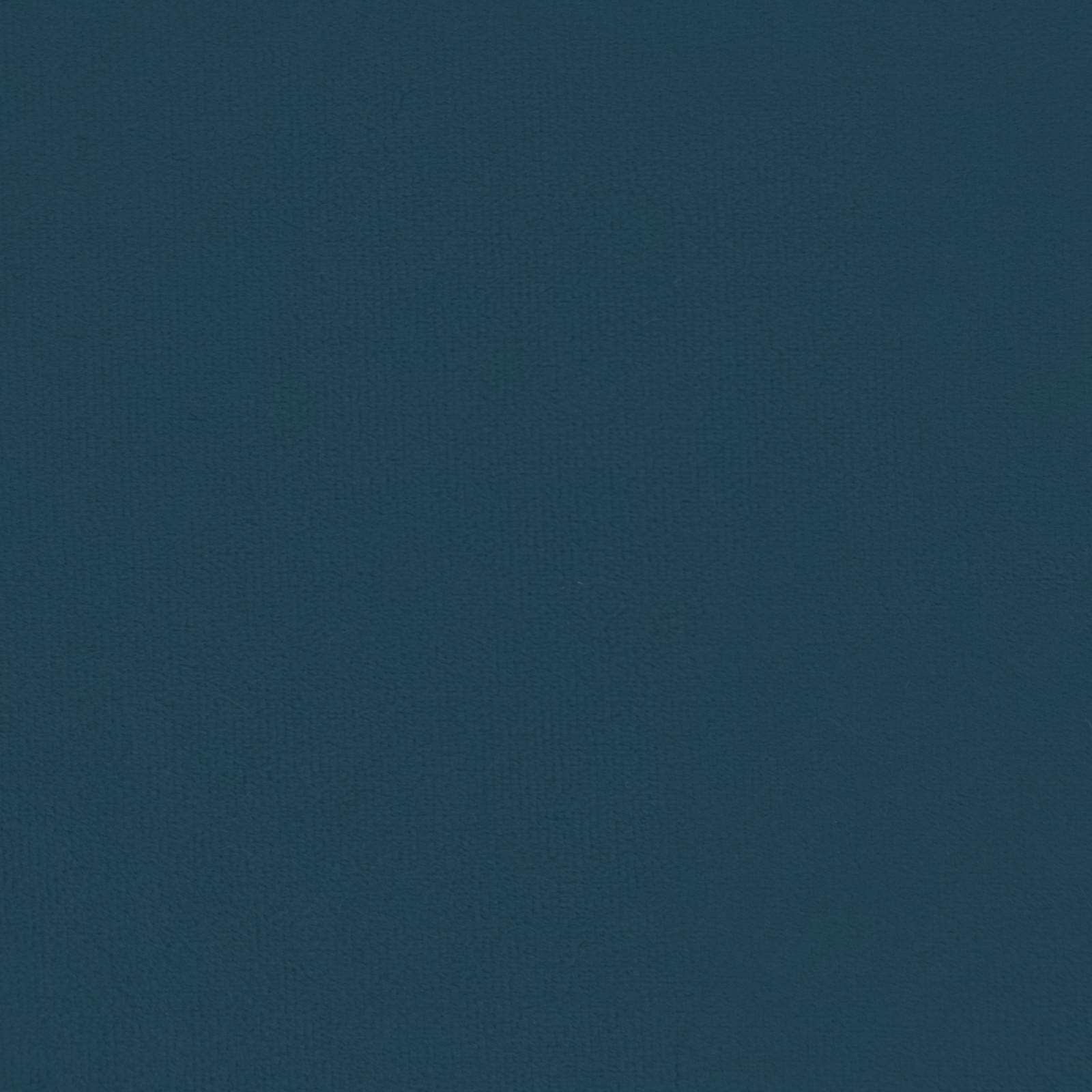Canapé-lit pliant Bleu 190 x 70 x 15 cm Velours - XIOS