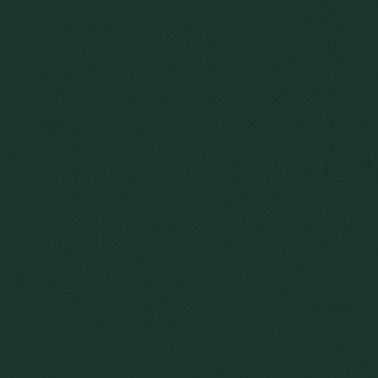 Canapé-lit pliant Vert foncé 190 x 70 x 15 cm Velours - XIOS